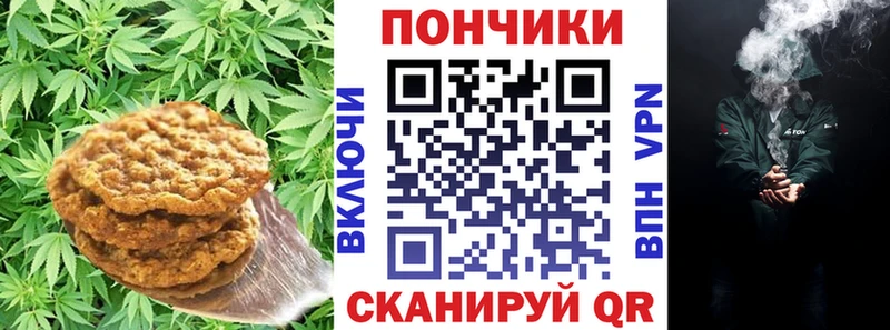 OMG   Николаевск  Еда ТГК марихуана  магазин продажи наркотиков 