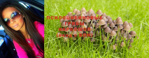 кокаин премиум Лиски