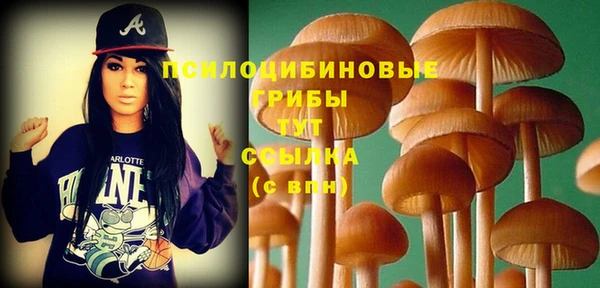 не бодяженный Лихославль